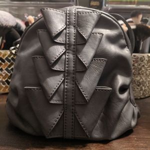 Esprit crossbody bag